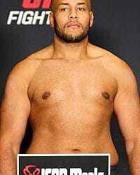 Rodrigo Nascimento