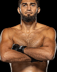 Rustam Serbiev