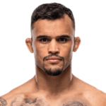 Daniel Santos