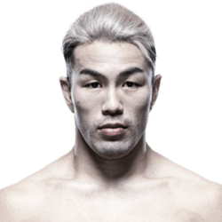 Keisuke Sasu