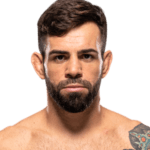 Bruno Silva