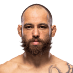 Jean Silva