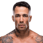 Joaquim Silva
