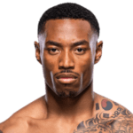Elijah Smith