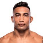 Punahele Soriano