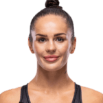 Klaudia Sygula