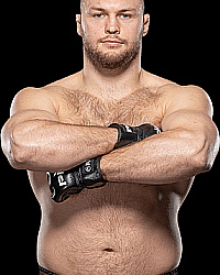 Sergey Bilostenniy