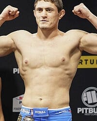 Shamil Musaev