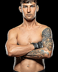 Shannon van Tonder