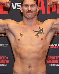 Sullivan Cauley