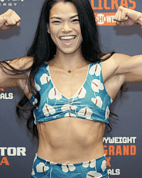 Sumiko Inaba