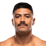 Junior Tafa