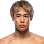 Tatsuro Taira