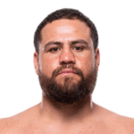 Tai Tuivasa