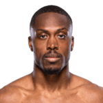 Jalin Turner