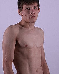 Turpal Susurov