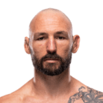 Lando Vannata