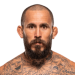 Marlon Vera