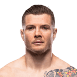 Marvin Vettori