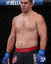 Valentin Moldavsky