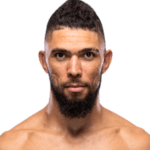 Johnny Walker