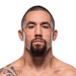 Robert Whittaker