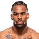 Khaos Williams