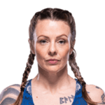 Joanne Wood