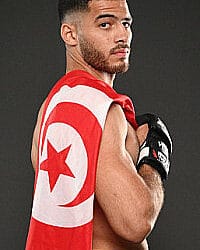 Walid Masmoudi