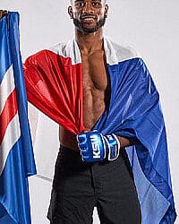 Wilson Varela