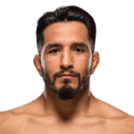 Adrian Yanez
