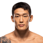 JooSang Yoo