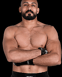 Yousef Adel