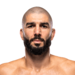 Aiemann Zahabi