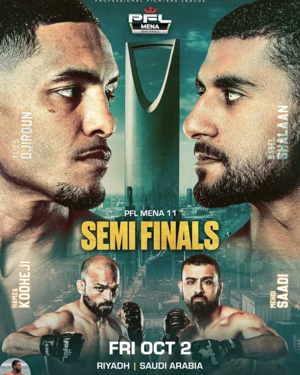 Pfl Mena 11